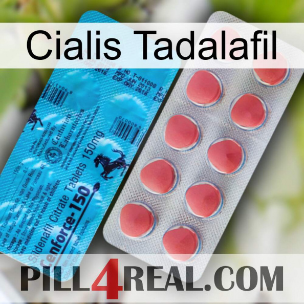 Cialis Tadalafil new14.jpg